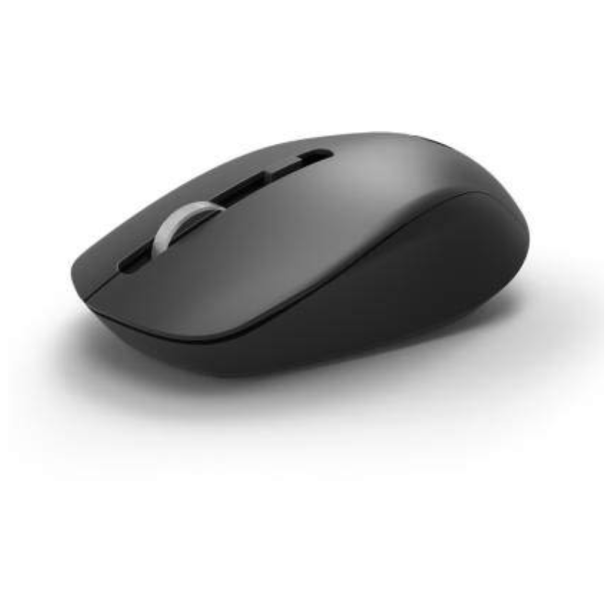HP S1000 PLUS Wireless Mouse for Business HP S1000 PLUS Wireless Mouse for Business